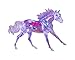 Breyer Classics Rock 'N Roll Forever Decorator Model Toy Horse