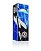 Bridgestone Golf 2015 e7 Golf Balls , Pack of 12