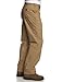 Carhartt Men's Canvas Work Dungaree B151
