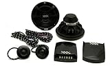 Re Audio Xxx6.5 Comp