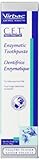 CET Poultry Toothpaste, 70 gm (2 Pack)