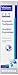 CET Poultry Toothpaste, 70 gm (2 Pack)
