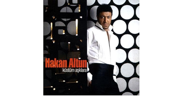 hakan altun kustum asklara amazon com music
