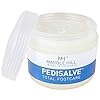 Marble-Hill-PediSalve-Foot-Cream--100g-Recommended-for-diabetic-foot-care-dry-rough-hard-skin-brittle-nails-cracked-heels-corns-calluses PediSalve Foot Cream Soothing Diabetic Foot-Care Intensive Moisturiser Relieves Very Dry Rough Hard Skin Eczema Repair…