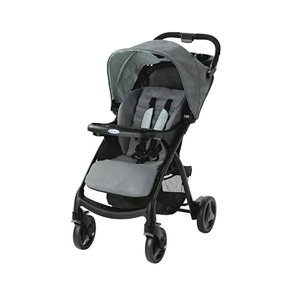 verb stroller