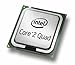 Intel Core 2 Quad Processor Q9400 Frequency 2.66ghz FSB 1333mhz Cache 6MB Socket LGA775 CPU