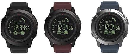 zeblaze vibe 3 amazon