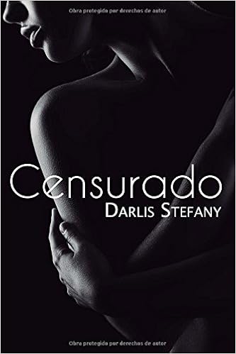 Resultado de imagen para censurado darlis stefany