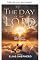 Livro O Dia do Senhor (As vozes proféticas: revelando a verdade de Deus através das profecias King James Livro 6)
