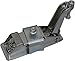 Peterbilt Hood Latch Lock Tool Kit HLK2033