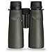 Vortex Optics Viper HD Roof Prism Binoculars 12x50