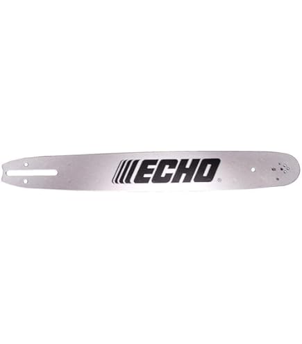 Amazon.com: Echo & SHINDAIWA Genuine 91VXL44CQ 12