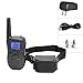 998DR Remote Dog Training E Collar with Shock, Vibration and Beep
