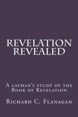Revelation Revealed