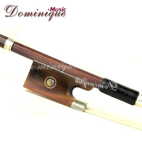 D Z Strad #199 Violin with Case and Bow