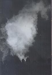 Darkside Psychic Live At Stereolux 21st March 2014