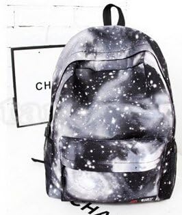 amazon sale school bags