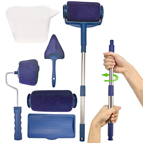 The 10 best painting roller kit for 2019 Aalsum Reviews