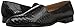Giorgio Brutini Men's 15063 Slip-On Loafer