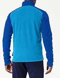 Helly Hansen Men's Daybreaker Full Zip Fleece
