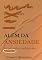 Livro Além da Ansiedade