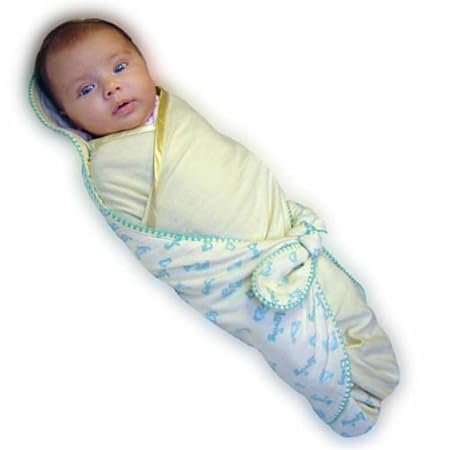 baby swaddle online