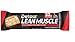 Detour Lean Muscle Whey Protein Bar, Peanut Butter Chocolate Crunch, 3.2 Ounce (Pack of 12)thumb 3