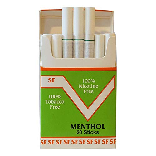 tobacco sir walter raleigh Sir Walter Raleigh Aromatic – KBV