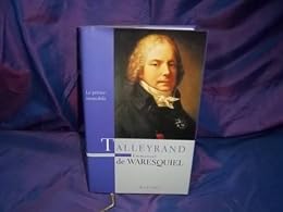 Talleyrand
