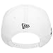 TaylorMade Golf 2017 Tour New Era 9fifty Hat