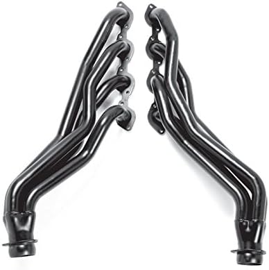 Hedman 69450 Chevy 2Wd Big Block 88