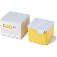 Mediheal Vitamide Brightening Pad refill