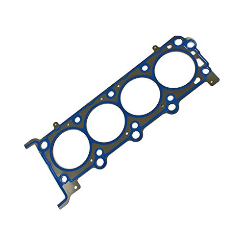 DNJ ENGINE COMPONENTS HG4173R Head Gasket