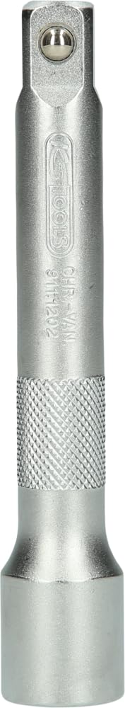 KS Tools 922.1202 Ultimate Extension 1/2 "125 mm