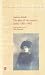 Un alito di vita nuova. Scritti 1901-1942