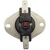 HOLMAN 2E-200566 Switch Reset 0796