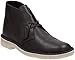 Clarks Originals Men's Desert Boot