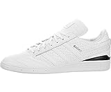 Adidas Men's Busenitz Classified Skate Shoe