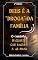 Livro DEUS É A DROGA DA FAMÍLIA : O CAMINHO DAQUELES QUE SABEM SE AMAR