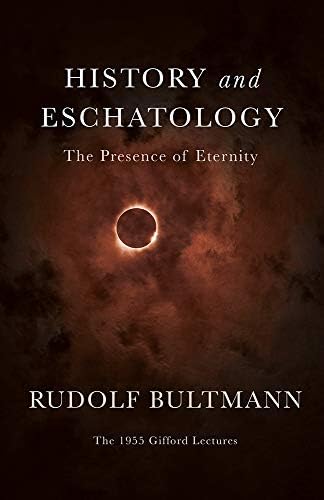 The Epistle to the Romans: Karl Barth, Edwyn C. Hoskyns
