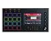 Akai Professional MPC Touch | Music Production Station with 7