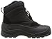 Northside Women's Kimberley Cold Weather Boot