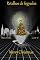 Livro Retalhos de Segredos: Merry Christmas