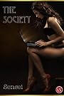 The Society