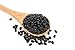 Hunza Organic Black Turtle Beans (2 lbs)