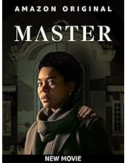 Master