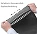Large Size Leather Repair Patch