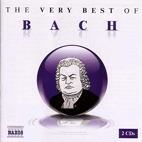 Haydn - Haydn Edition - Amazon.com Music