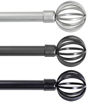 Amazon Com H Versailtex 3 4 Inch Diameter Standard Decorative