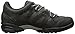 Lowa Men's Phoenix Mesh Lo Hiking Shoe